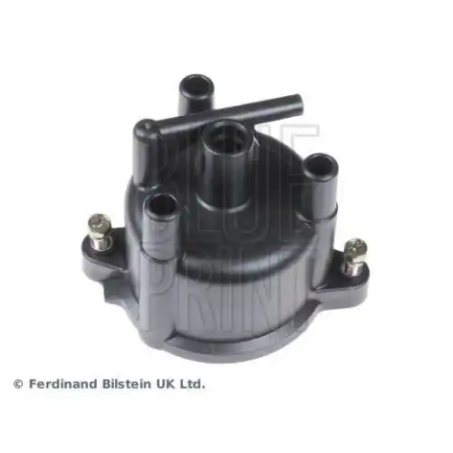 BLUE PRINT Zündverteilerkappe ADD614214 Kracherpreis