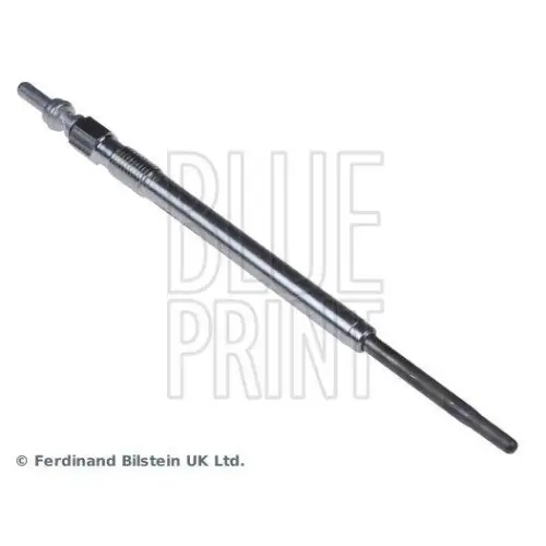 Sofort Bestellen BLUE PRINT Glühkerze ADC41822