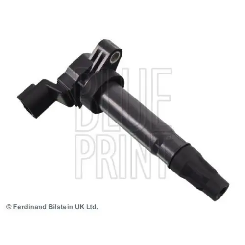 Knallerangebot BLUE PRINT Zündspule