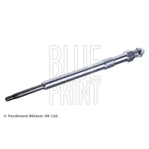 BLUE PRINT Glühkerze ADJ131802 Beliebt