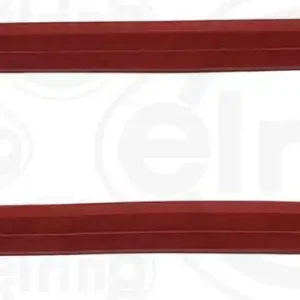 Preisreduziert ELRING Dichtung, Ansaugkrümmer 380770