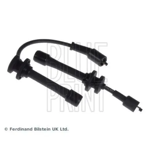 Günstig BLUE PRINT Zündleitungssatz ADG01643