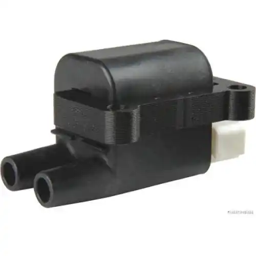 HERTH+BUSS JAKOPARTS Zündspule J5365011 Gratis Versand