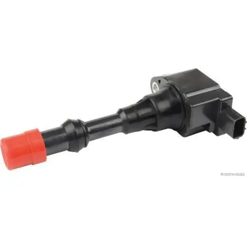 HERTH+BUSS JAKOPARTS Zündspule J5374004 Heißes Angebot