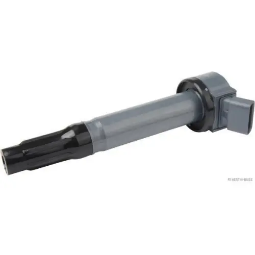Direkt Vom Hersteller HERTH+BUSS JAKOPARTS Zündspule J5372010