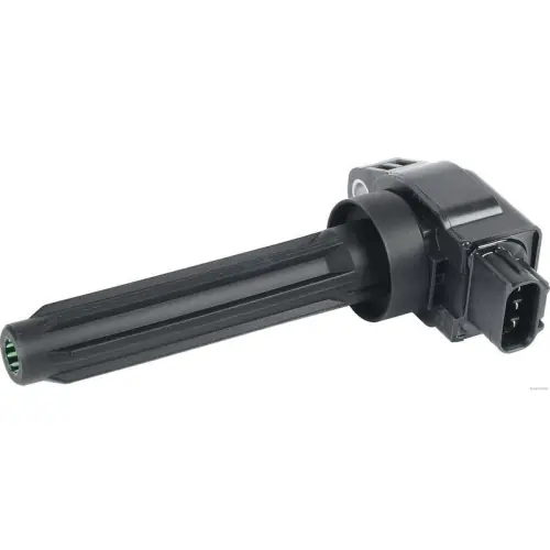 Nur Heute HERTH+BUSS JAKOPARTS Zündspule J5375016