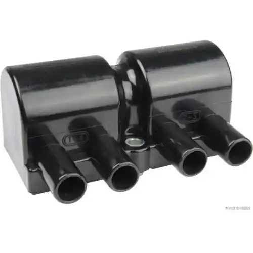 Direkt Vom Hersteller HERTH+BUSS JAKOPARTS Zündspule J5360900