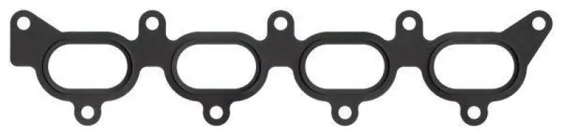 Aktuell ELRING Dichtung, Ansaugkrümmer 166630