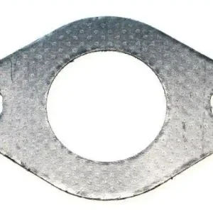 Sofort Bestellen ELRING Dichtung, Abgaskrümmer 186140