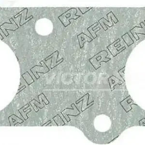 Zertifiziert VICTOR REINZ Dichtung, Ansaugkrümmer 71-33684-00