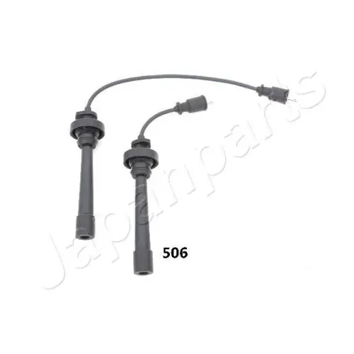 JAPANPARTS Zündleitungssatz IC-506 Top-Angebot