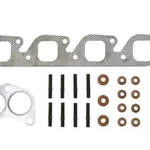 Sofort Bestellen LRT Montagesatz, Abgaskrümmer EK031