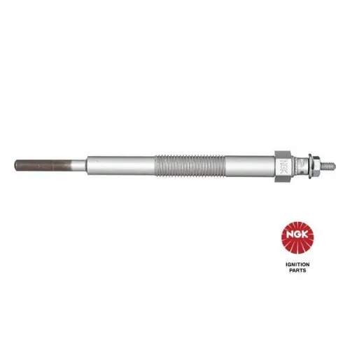 NGK Glühkerze 6230 Sofort Bestellen