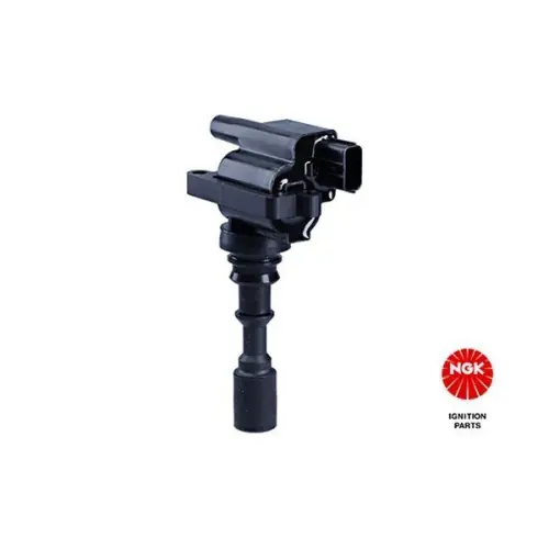 Heißes Angebot NGK Zündspule 48314