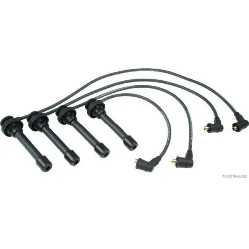 HERTH+BUSS JAKOPARTS Zündleitungssatz J5385025 Preis Gesenkt