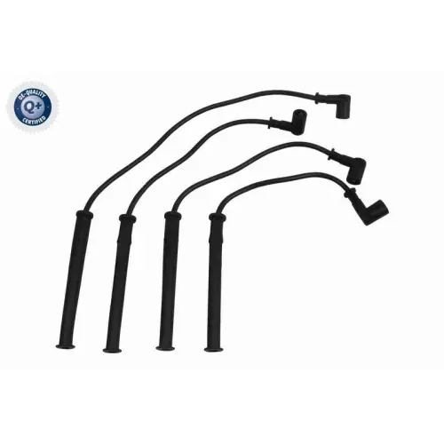 VEMO Zündleitungssatz Q+, Erstausrüsterqualität V46-70-0026 Neue Ware