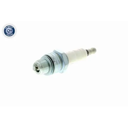 VEMO Zündkerze Q+, Erstausrüsterqualität V99-75-0041 Neu Im Sortiment