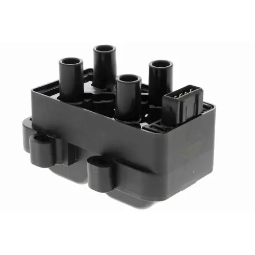 VEMO Zündspule Original VEMO Qualität V46-70-0009 Angebot