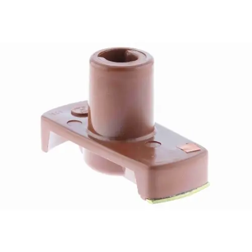 Letzte Chance VEMO Zündverteilerläufer Original VEMO Qualität V40-70-0013