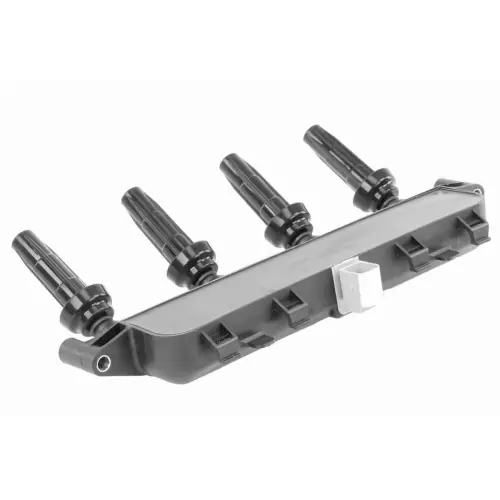 VEMO Zündspule Original VEMO Qualität V42-70-0001 Online Kaufen