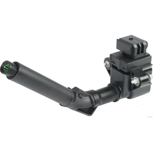 HERTH+BUSS JAKOPARTS Zündspule J5371017 Schneller Versand