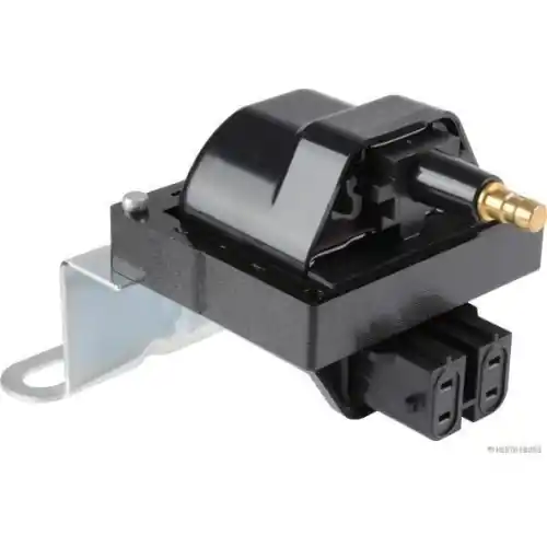 HERTH+BUSS JAKOPARTS Zündspule J5360906 Jetzt Kaufen