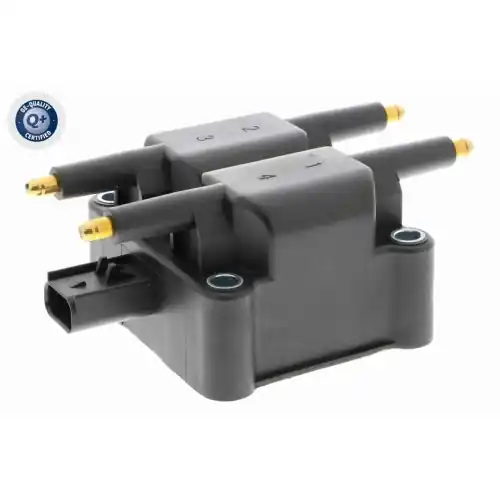 VEMO Zündspule Q+, Erstausrüsterqualität V33-70-0001 Begrenztes Angebot
