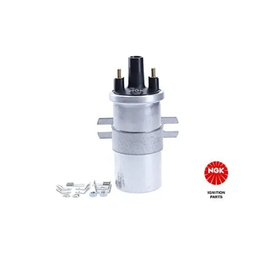 NGK Zündspule 48305 Knallerangebot