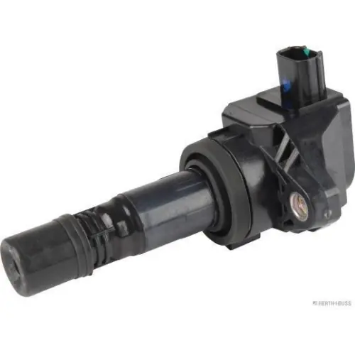 Nur Heute HERTH+BUSS JAKOPARTS Zündspule J5374008