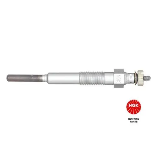 Meistverkauft NGK Glühkerze 6426