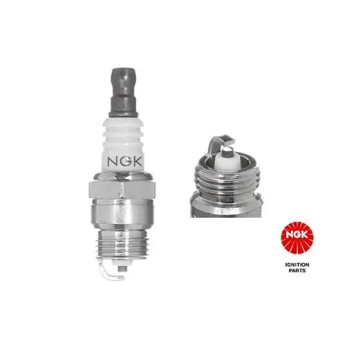 Top-Preis NGK Zündkerze 1268