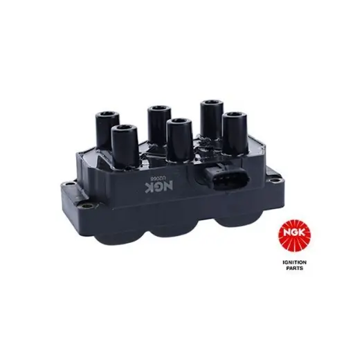 Nur Für Kurze Zeit NGK Zündspule 48325
