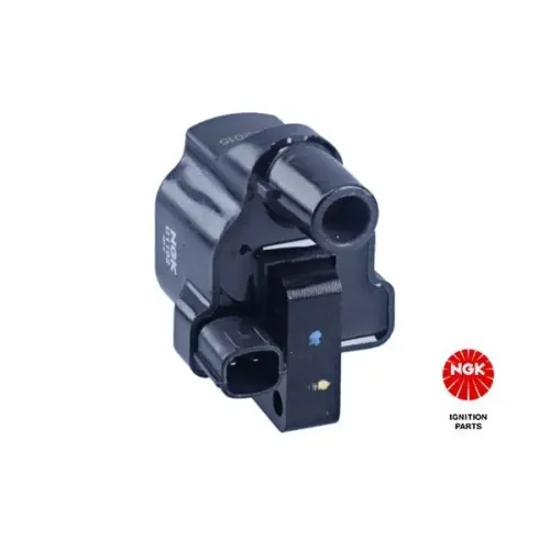 NGK Zündspule 48682 Günstig