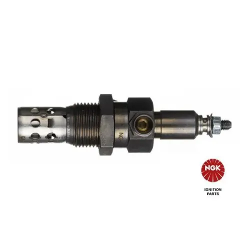 Sale NGK Glühkerze 95511