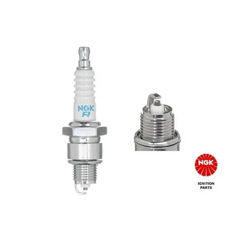 Saisonangebot NGK Zündkerze 3180