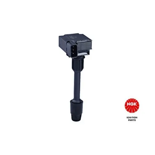 NGK Zündspule 48330 Neue Ware
