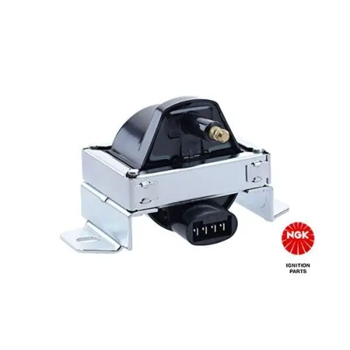 NGK Zündspule 48132 Expressversand