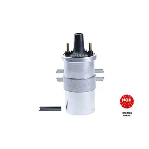 Nur Für Kurze Zeit NGK Zündspule 48345