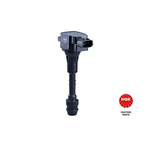 Top-Seller NGK Zündspule 48351