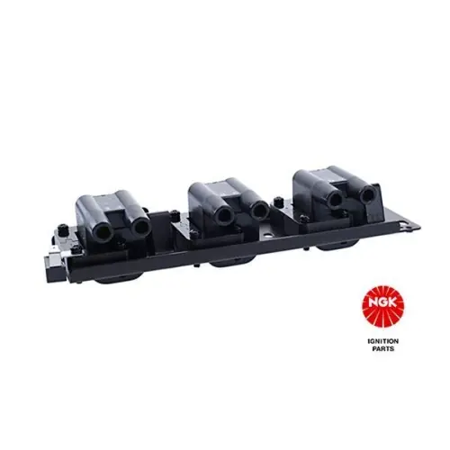 NGK Zündspule 48251 Direkt Vom Hersteller