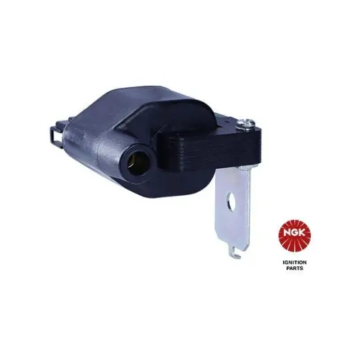 NGK Zündspule 48181 Expressversand