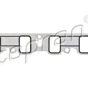 Rabatt TOPRAN Dichtung, Ansaugkrümmer 302550