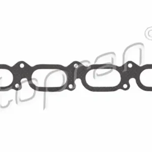 TOPRAN Dichtung, Ansaugkrümmer 108240 Direktkauf