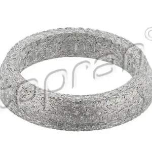 Heißes Angebot TOPRAN Dichtung, Abgasrohr 205066