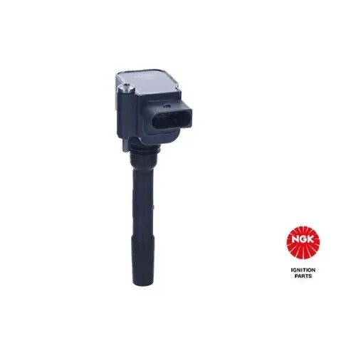 Begrenztes Angebot NGK Zündspule 49517