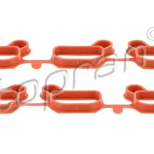 TOPRAN Dichtungssatz, Ansaugkrümmer 502196 Wochenendangebot