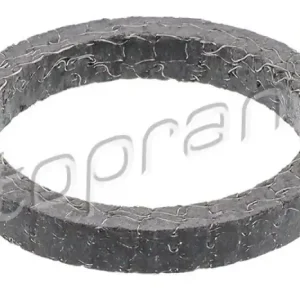 TOPRAN Dichtung, Abgaskrümmer 634055 Saisonangebot