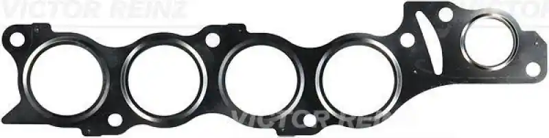 Bestseller VICTOR REINZ Dichtung, Abgaskrümmer 71-17915-00