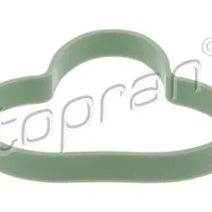 Jetzt Kaufen TOPRAN Dichtung, Ansaugkrümmer 301853