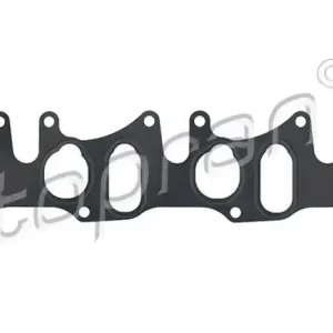 TOPRAN Dichtung, Ansaugkrümmer 110028 Bestseller